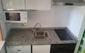 Туры в отель Apartamentos Maria Victoria