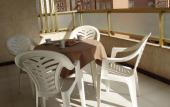 Туры в отель Apartamentos Maria Victoria