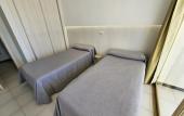 Туры в отель Apartamentos Maria Victoria