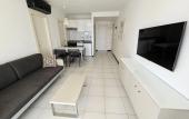 Туры в отель Apartamentos Maria Victoria