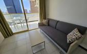 Туры в отель Apartamentos Maria Victoria