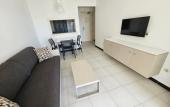 Туры в отель Apartamentos Maria Victoria