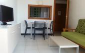 Туры в отель Apartamentos Maria Victoria