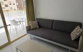 Туры в отель Apartamentos Maria Victoria