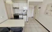 Туры в отель Apartamentos Maria Victoria