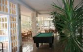 Туры в отель Apartamentos Maria Victoria
