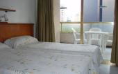 Туры в отель Apartamentos Maria Victoria