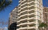 Туры в отель Apartamentos Maria Victoria