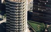 Туры в отель Apartamentos Maria Victoria