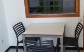 Туры в отель Apartamentos Maria Victoria