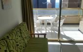 Туры в отель Apartamentos Maria Victoria