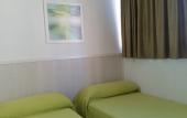 Туры в отель Apartamentos Maria Victoria