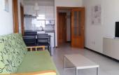 Туры в отель Apartamentos Maria Victoria