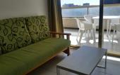 Туры в отель Apartamentos Maria Victoria