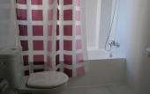 Туры в отель Apartamentos Maria Victoria