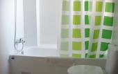 Туры в отель Apartamentos Maria Victoria