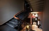 Туры в отель Frogner House - Skovveien