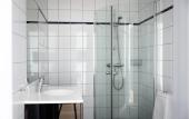 Туры в отель Frogner House - Skovveien