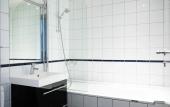 Туры в отель Frogner House - Skovveien