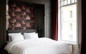 Туры в отель Frogner House - Skovveien