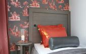 Туры в отель Frogner House - Skovveien