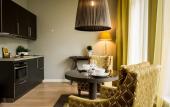 Туры в отель Frogner House - Skovveien