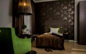Туры в отель Frogner House - Skovveien