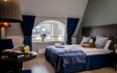 Туры в отель Frogner House - Skovveien