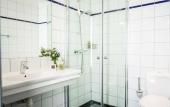 Туры в отель Frogner House - Skovveien