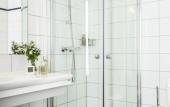 Туры в отель Frogner House - Skovveien