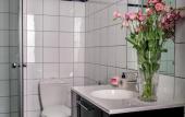 Туры в отель Frogner House - Skovveien