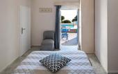 Туры в отель Afrodete Hotel