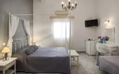 Туры в отель Afrodete Hotel