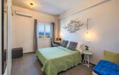 Туры в отель Afrodete Hotel