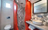 Туры в отель Afrodete Hotel