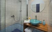 Туры в отель Afrodete Hotel
