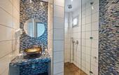 Туры в отель Afrodete Hotel