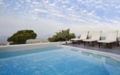 Туры в отель Afrodete Hotel