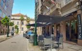 Туры в отель Hotel del Mar