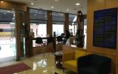 Туры в отель Hotel del Mar