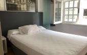 Туры в отель Hotel del Mar