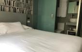 Туры в отель Hotel del Mar