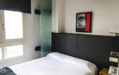 Туры в отель Hotel del Mar