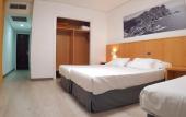 Туры в отель Hotel del Mar