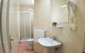 Туры в отель Hotel del Mar