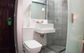 Туры в отель Hotel del Mar