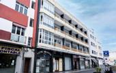 Туры в отель Hotel Valencia