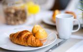 Туры в отель Hotel Valencia