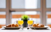 Туры в отель Hotel Valencia