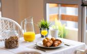 Туры в отель Hotel Valencia